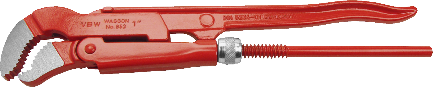 75941.png S-Maul-Rohrzange – Bild 1