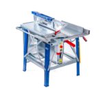 Elektra Beckum Baukreissäge BK Professional-Serie