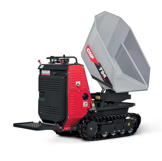 bildschirmfoto_2025-04-17_um_13.53.47.png CNF Minidumper T95 - Honda GX390-Benzin – Bild 1