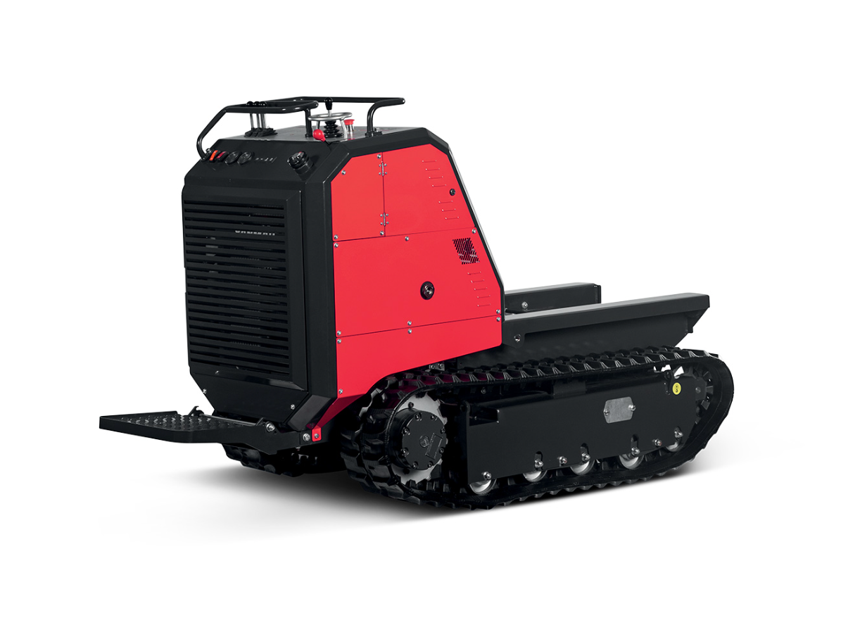 bildschirmfoto_2025-06-04_um_12.44.06.png CNF Minidumper T150 - Yanmar 3TNV80-Diesel – Bild 1