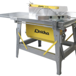 ATIKA Baukreissäge Lescha CPFL 450