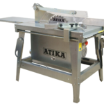 ATIKA Baukreissäge BTH 500