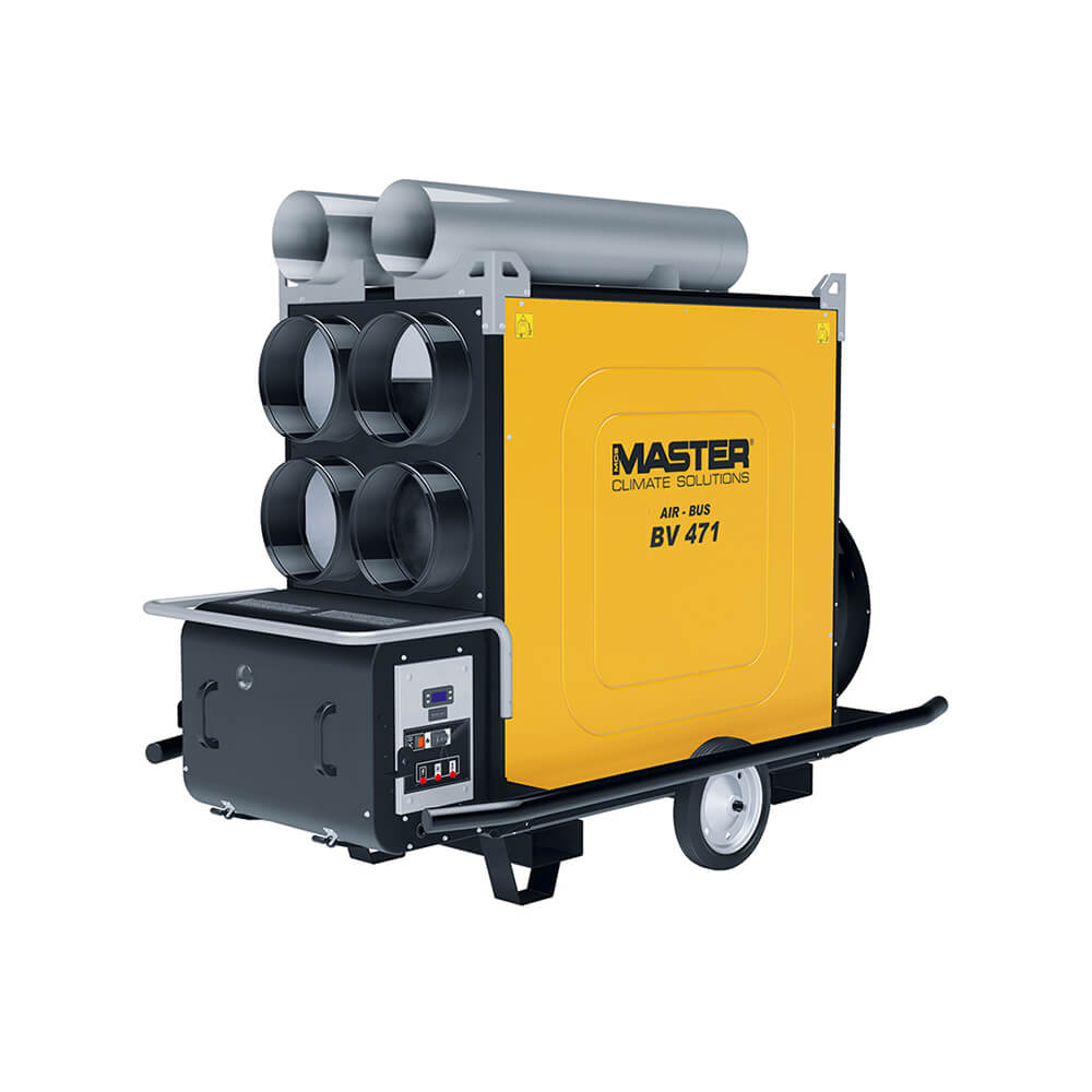 master-bv-471.jpg Master Öl-Heizgerät BV 471 SE / SRE – Bild 1