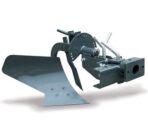 Ferrari Einachser Powersafe 340 mit Hondamotor oder Yanmarmotor – Bild 3