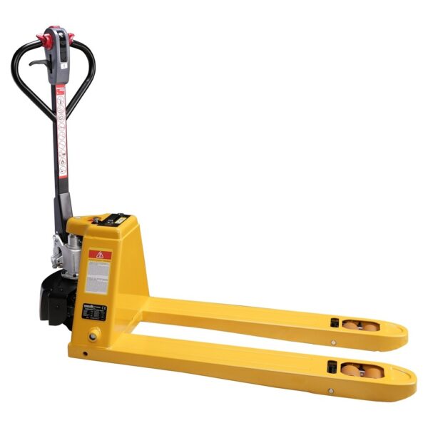 Valkenpower PT20SE Elektrischer Palettenhubwagen 2000kg