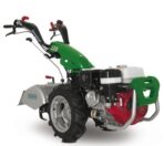 Ferrari Einachser Powersafe 340 mit Hondamotor oder Yanmarmotor – Bild 13