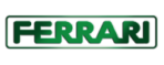 Ferrari Einachser Powersafe 340 mit Hondamotor oder Yanmarmotor – Bild 8