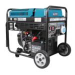 Könner & Söhnen Diesel-Inverter-Generator KS iDЕ ATSR