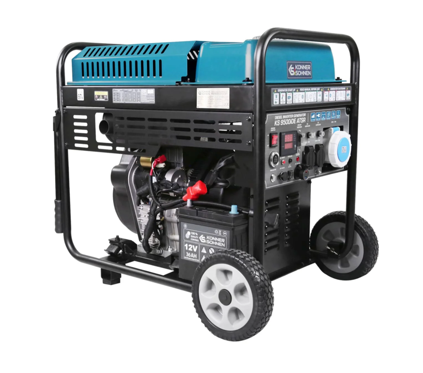 screenshot_2026-04-23_at_12.39.10_1.png Könner & Söhnen Diesel-Inverter-Generator KS iDЕ ATSR – Bild 1