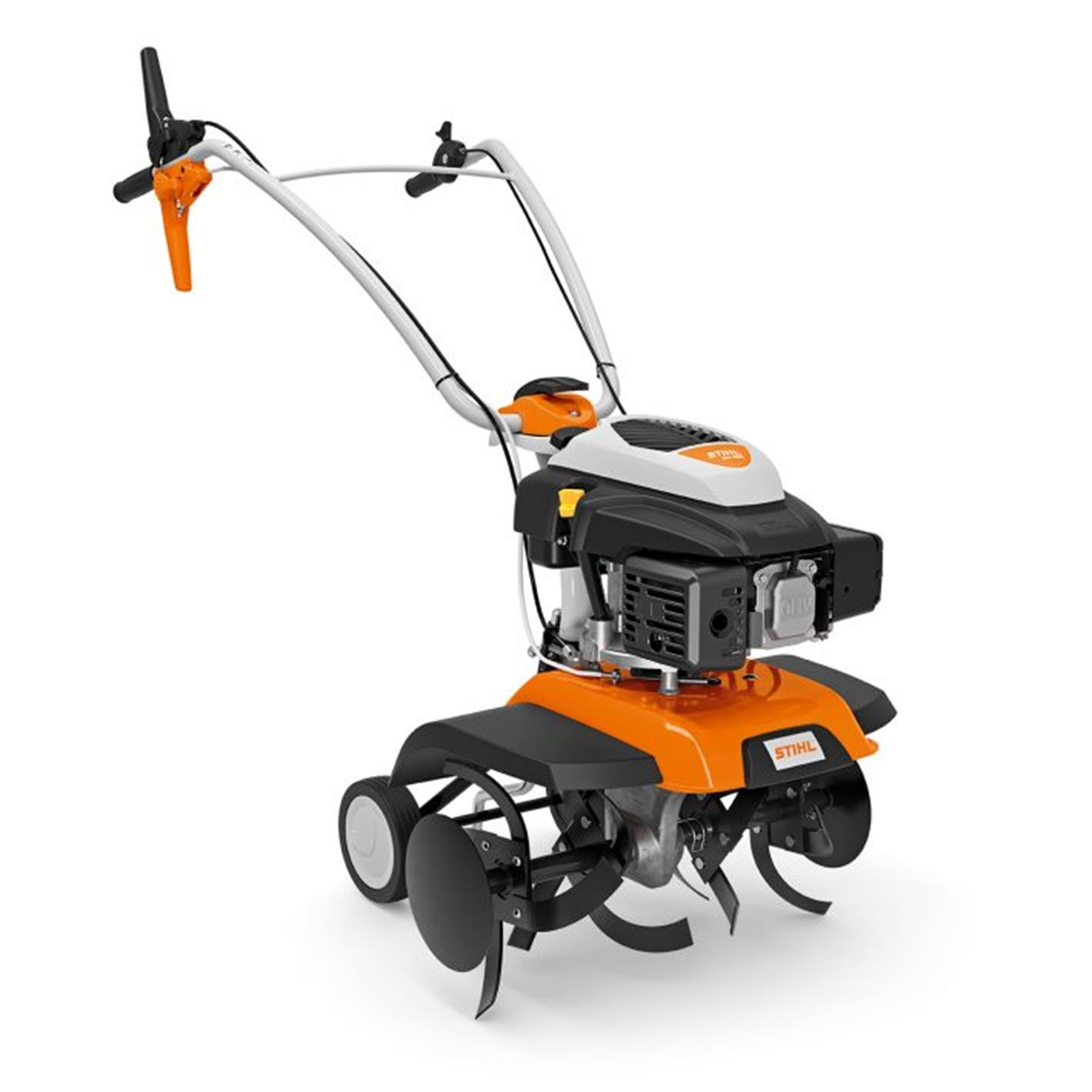 0ad75f9f2b81d30474d3123b4fb88d4e.jpg STIHL MH 560 Motorhacke – Bild 1