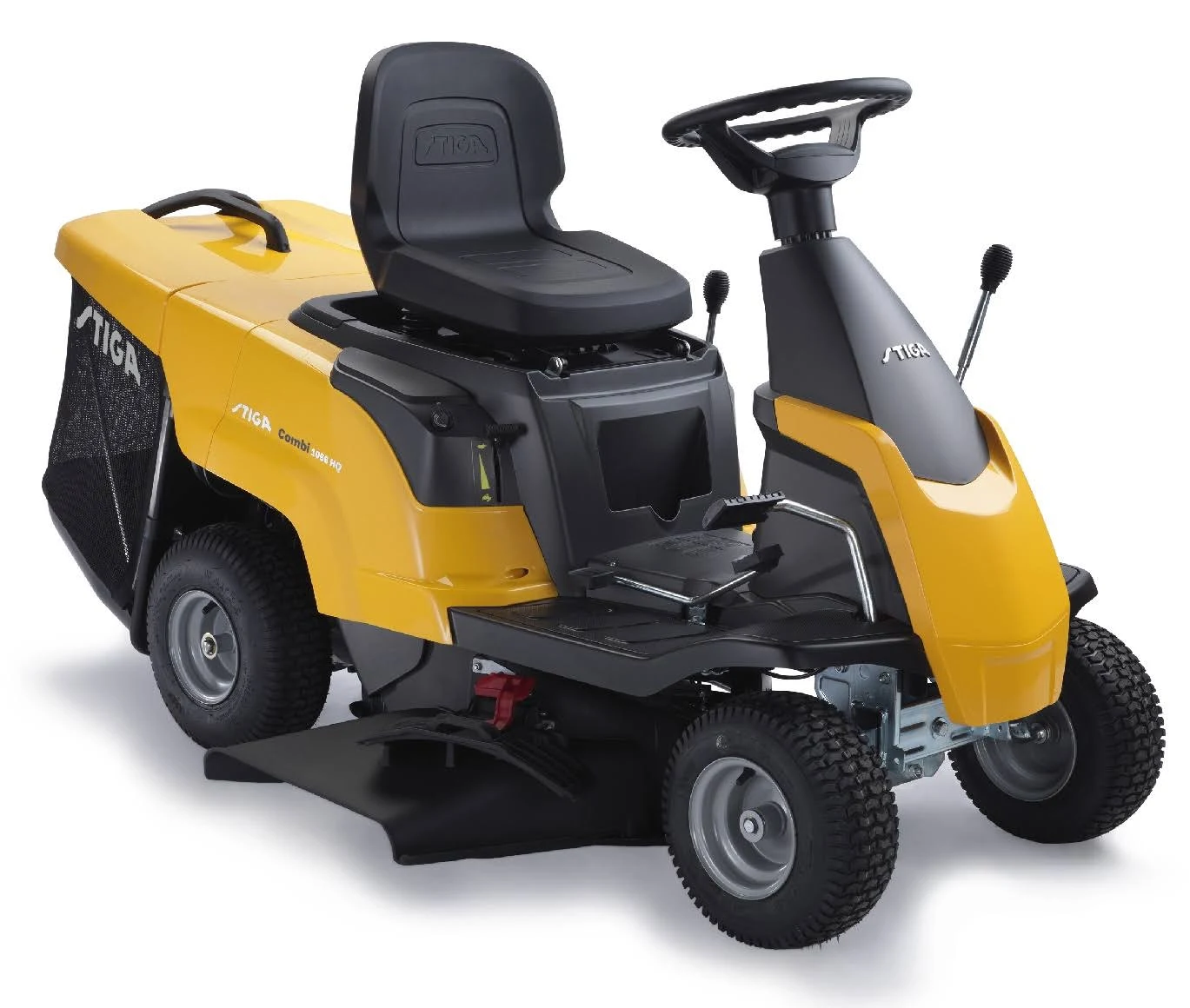 1-12.webp Stiga Combi 1066 HQ Modell 2023 – Bild 1