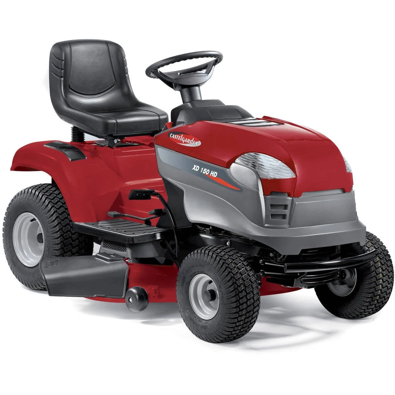 1-35.webp Castelgarden XD 150 HD – Modell 2023 – Bild 1