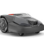 Husqvarna Aspire R6V Automower