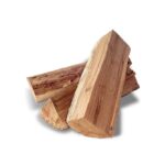 3 Ster Brennholz – 50 cm – lose geschüttet (2 m³) – Eiche/Buche/Hainbuche