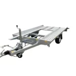 Mini-Autotransporter Lionceau 300 1300