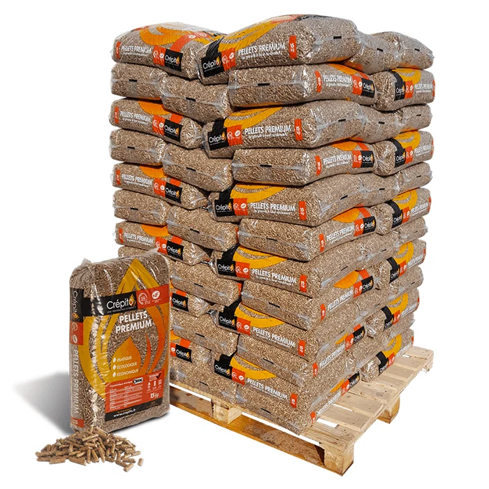 3-2-3.webp Holzpellets PremiumCrépito – Bild 1