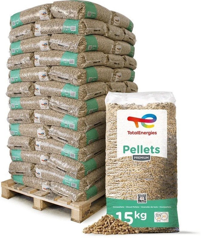 306b45c4a3a0230c20b19bebc3b973ab.jpg TotalEnergies Holzpellets Premium – 975 kg (65 x 15 kg Säcke) – Bild 1
