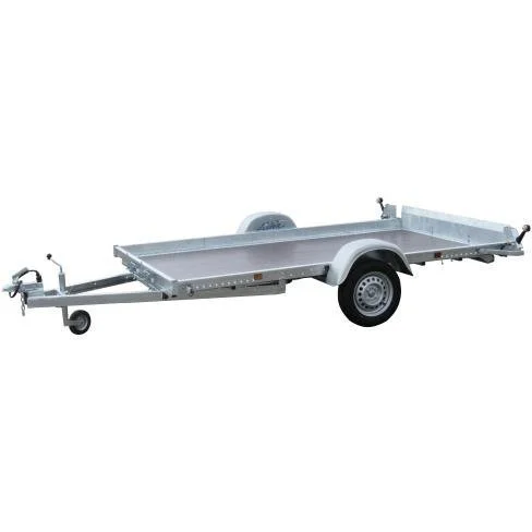 31.webp Lider Robust 40370 Tablett – Bild 1