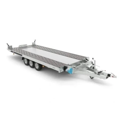 42.webp GT KIPPBAR 480/3 Autotransporter – Bild 1