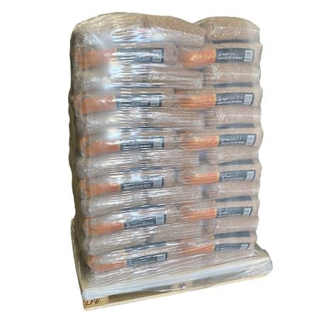 4444.jpg Holzpellets ENplus A1 6 mm – HD+ – 65 × 15 kg – Made in Germany – Bild 1