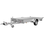 AMT 1200 Autotransporter