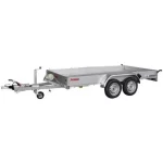 Autotransporter AMT 1500 Anssems
