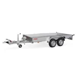 AMT 2500.440 Autotransporter