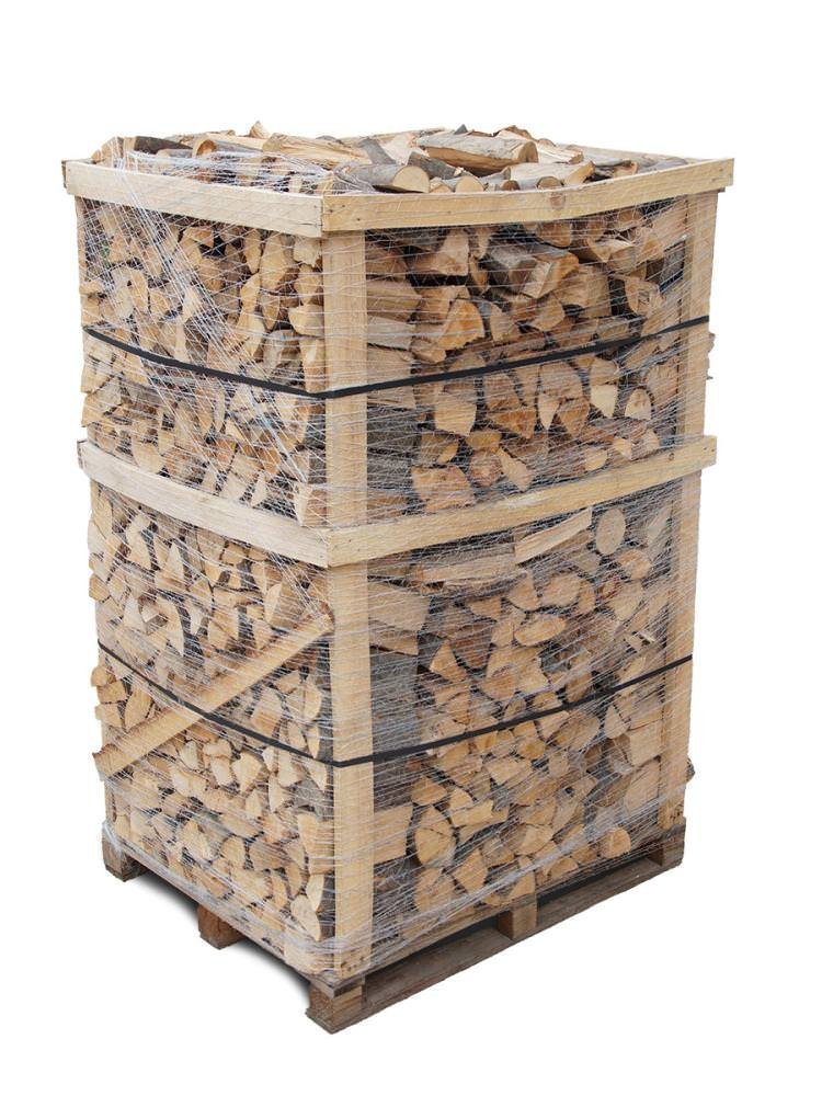 55f9c318247e1c95ef7b35a3d6c6bd02-1.jpg Brennholz Buche 33cm 2RM / 3SRM – Bild 1