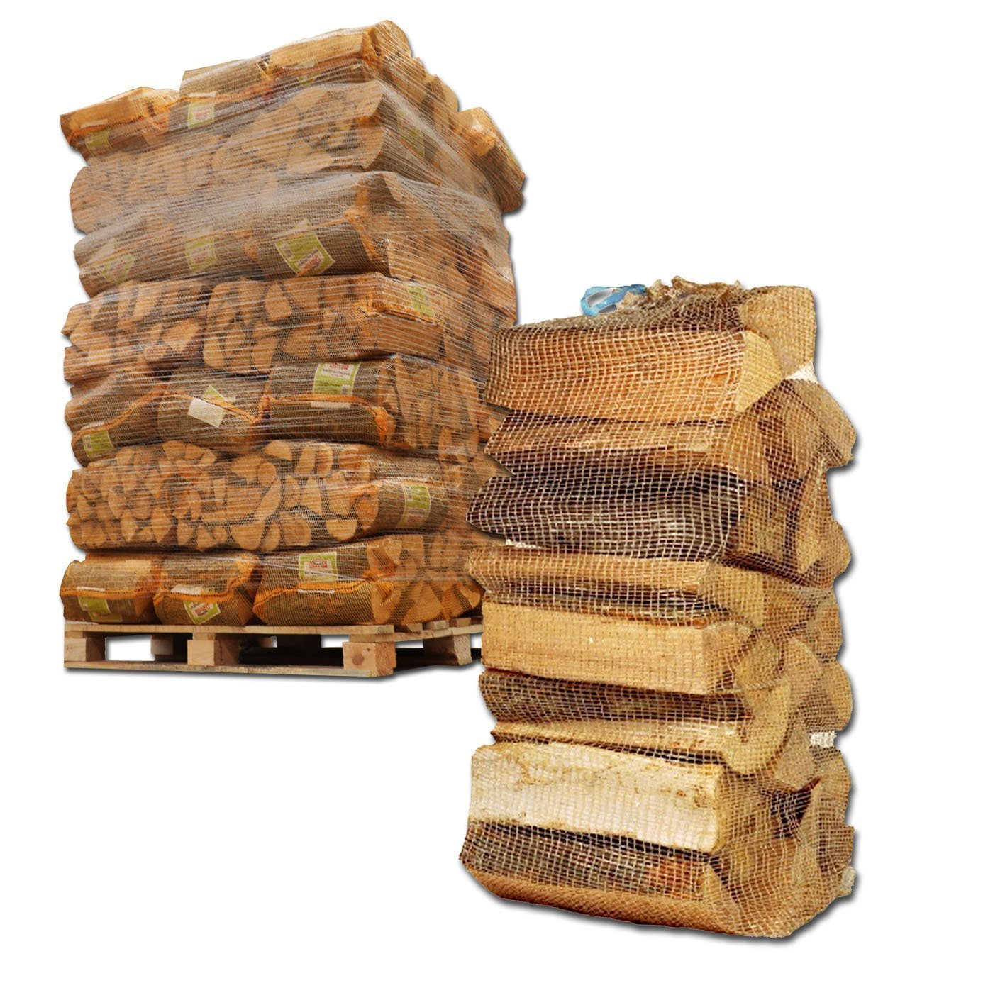 58a887f4e45f3b35796fdee2593580ad.jpeg 40 Netze mit 25-kg-Holzscheiten – Laubhartholz-Mix 30 cm – Bild 1