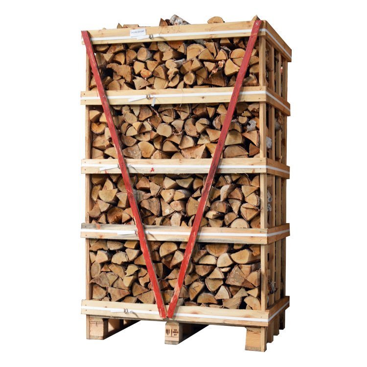 5aac188f5dbb052fdfed30a9c312a4df.jpg 30 cm – 1 Palette (3 Ster) – Bild 1