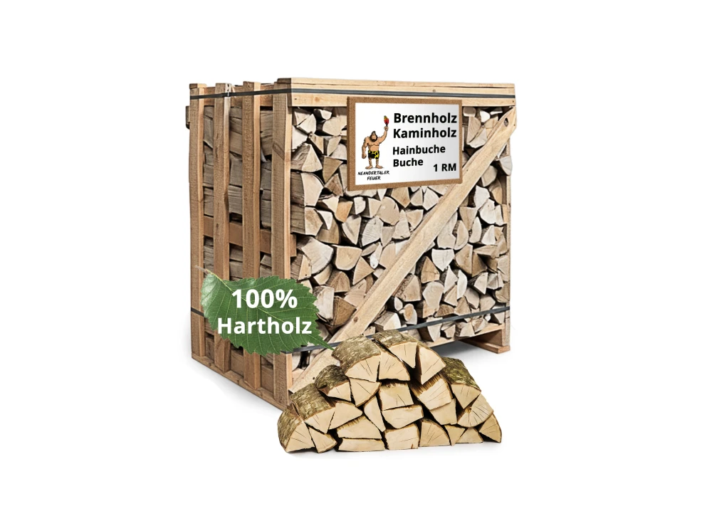6a9f26504e281869a2a20eb50f579e45-1.webp Brennholz Hainbuche 1RM Box 25 cm – Bild 1