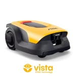 Mähroboter A10V – Automatischer Rasenmähroboter bis 1.000 m²