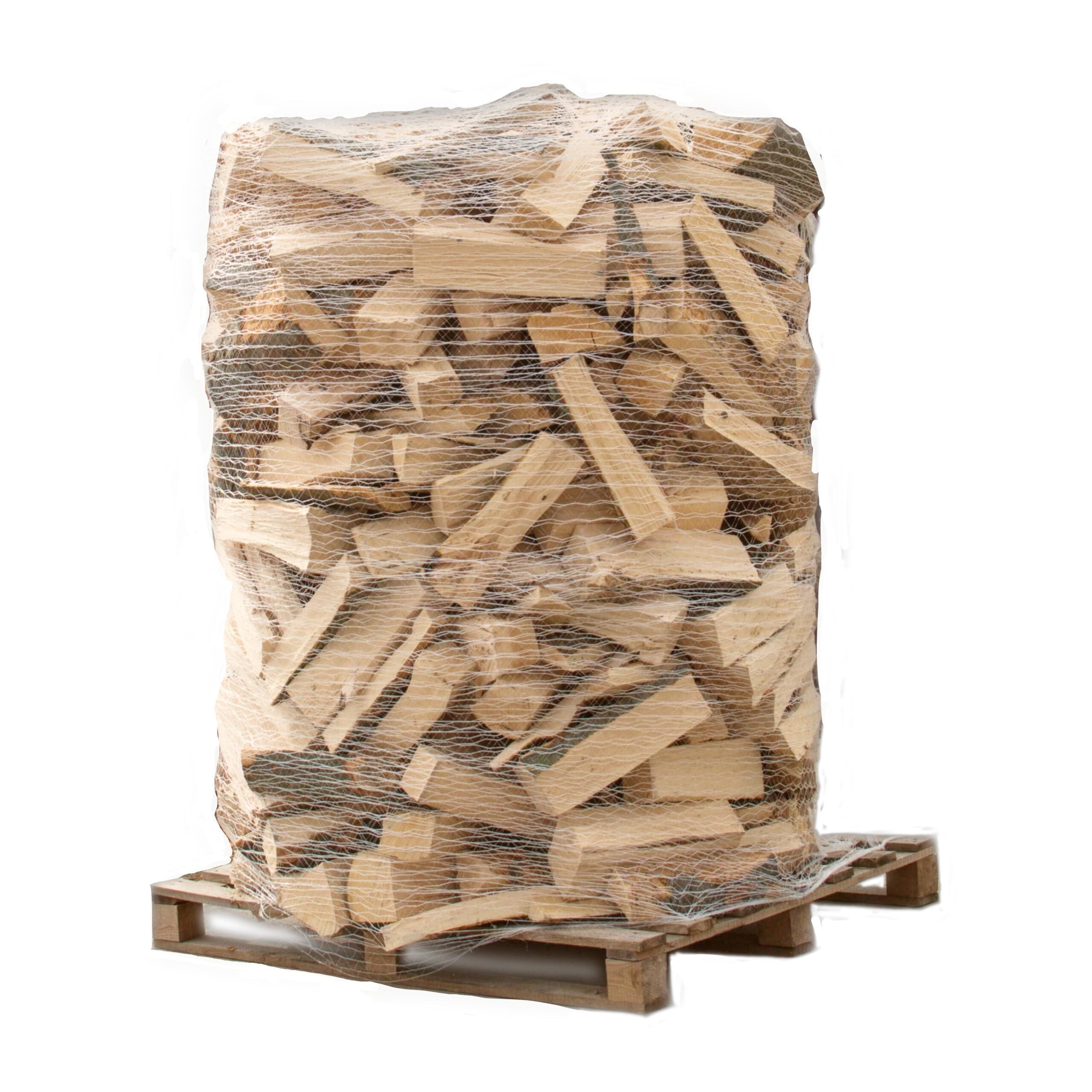 7.jpg Kaminholz Buche-Hainbuche 2 SRM auf Palette Trocken – Bild 1