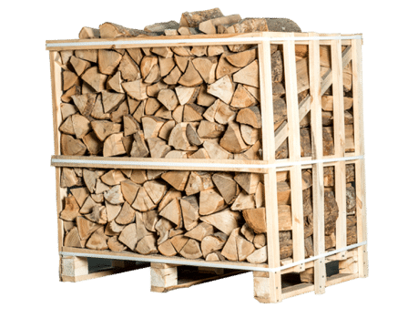 764e453d2e3600e08637fcbe7df2c788.png Halbe Palette – ofengetrocknete Esche – 25 cm – Bild 1