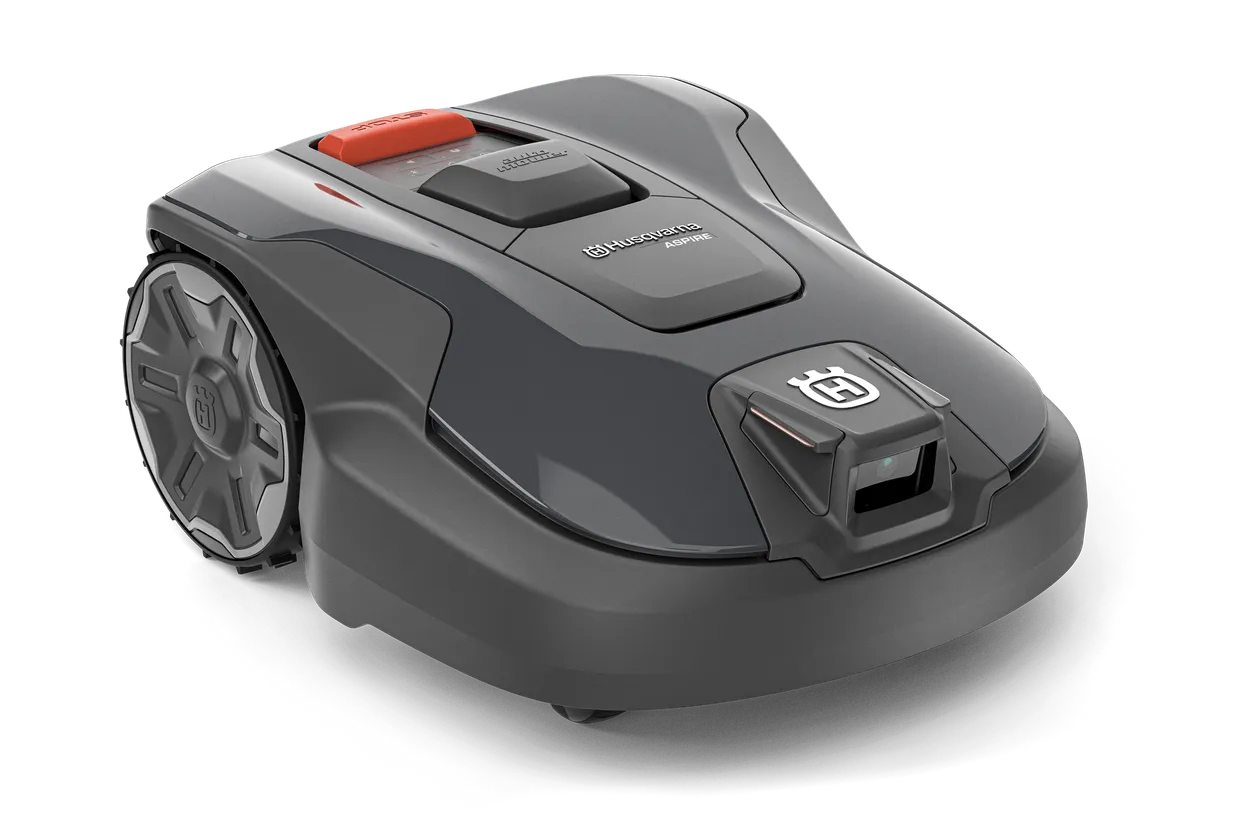 8eb0686a2ca881b769ef4e25327beb12.webp Husqvarna Automower Aspire R6V – Bild 1