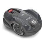 Husqvarna 310E NERA Automower