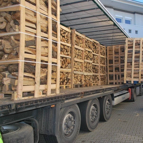 G6vBJCNsbAtq-e1648456882983.jpg LKW-Ladung Brennholz – Bild 1