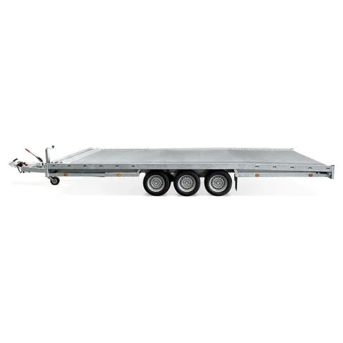 HPVI3503540-CARAX-2-3500-1.webp Multitransporter Pritsche 3500 / 3 Achsen – Bild 1