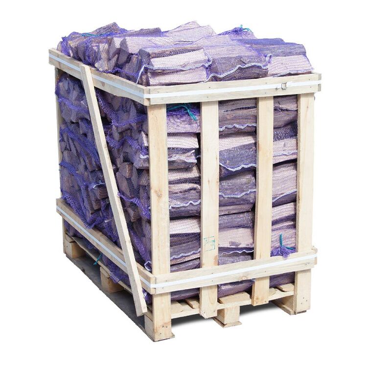 Kaminholz-Buche-33cm-70-x-12L-Sack-Principal.jpg Kaminholz Buche 33cm, 70 x 12L Sack – Bild 1