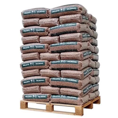 Medalle-bois-2-10-1-1_714d030d-ca28-49db-9adf-42c599f7f757.jpg Valboval Pellets – Palette mit 65 x 15-kg-Säcken – Bild 1