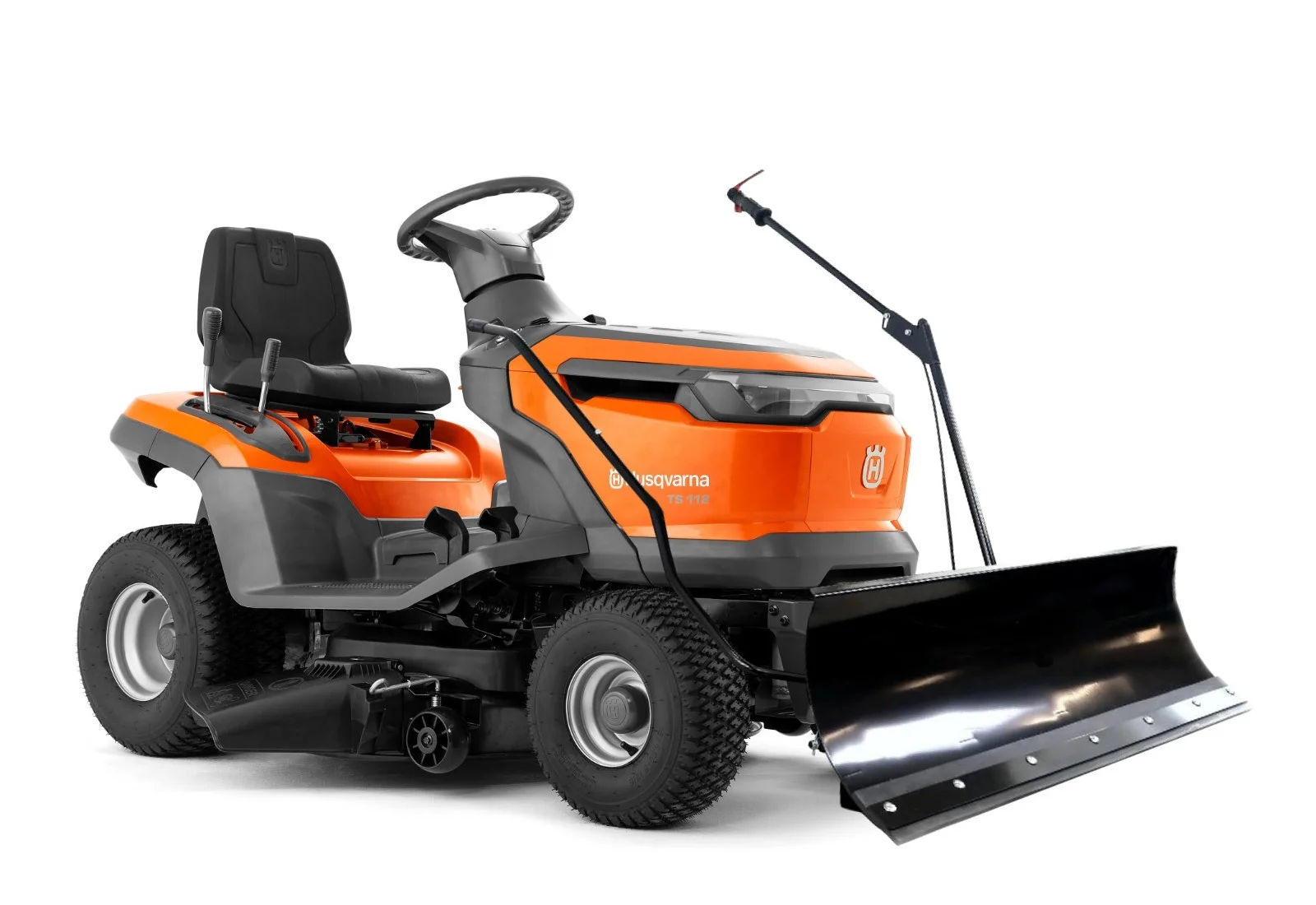 a-4-1.webp Husqvarna TS 112 inkl. Winterpaket 110 mit Grasfangbox 210l – TS 112 – Bild 1
