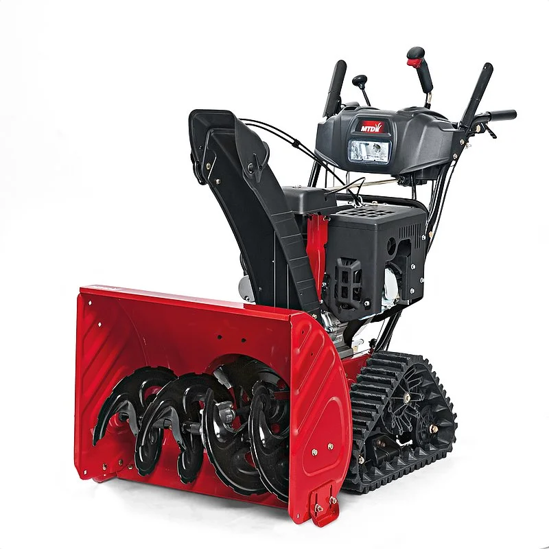 a.webp MTD Schneefräse Optima ME 66 T (Ausstellungsmodell) – Bild 1