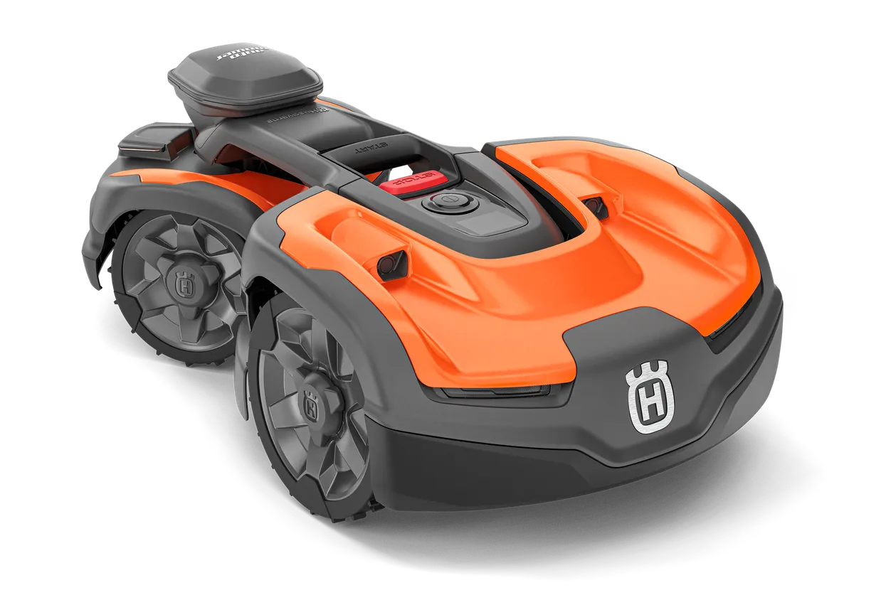 ac929cdc582999ab44de3b7235373d2d.webp Husqvarna Automower 535 AWD EPOS – Bild 1