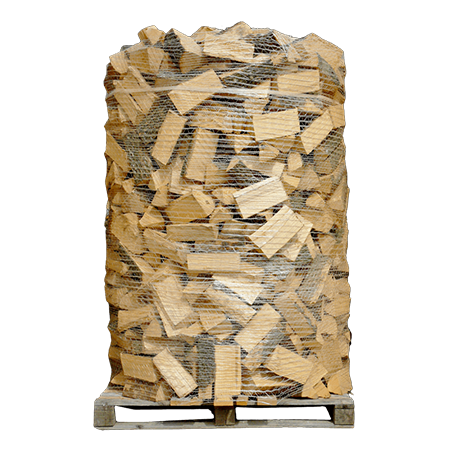 bren12_b7253fad-d829-47f8-857e-383d46ed4737-1.png 25 cm – 1 Palette (3,3 Ster) – Bild 1