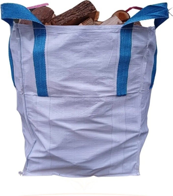 brennholz-20260816-120127-0.jpg Eschen-Brennholz 25 cm – 4 Big Bags à 1,0 SRM – Bild 1