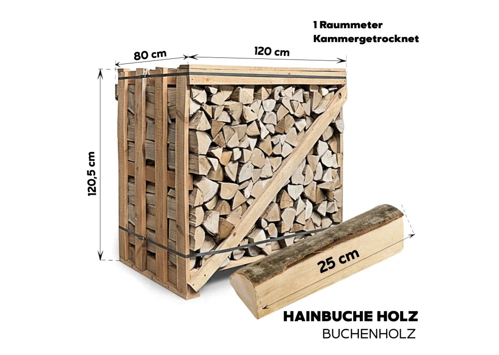 brennholz-20260816-120247-2.jpg Brennholz Buche 25cm 2RM-Box – Bild 1