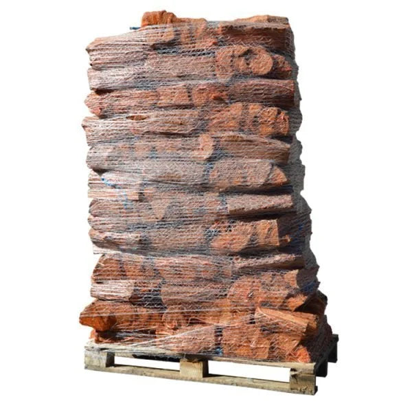 brennholz-20260816-120340-0-1.jpg Brennholz Ultratrockene palette aus Eiche (700 kg) – Bild 1