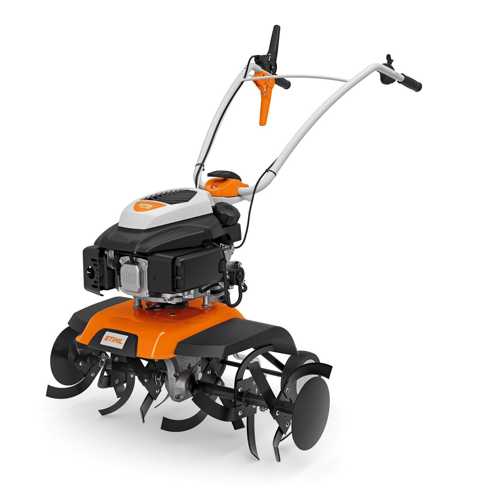 c76b194eb3f13e0164412d017f3100ea-1.jpg STIHL MH 585 Motorhacke – Bild 1