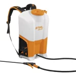 STIHL SGA 85 Akku-Spritzgerät – ohne Akku / ohne Ladegerät