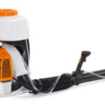 STIHL SR 430 Sprühgerät